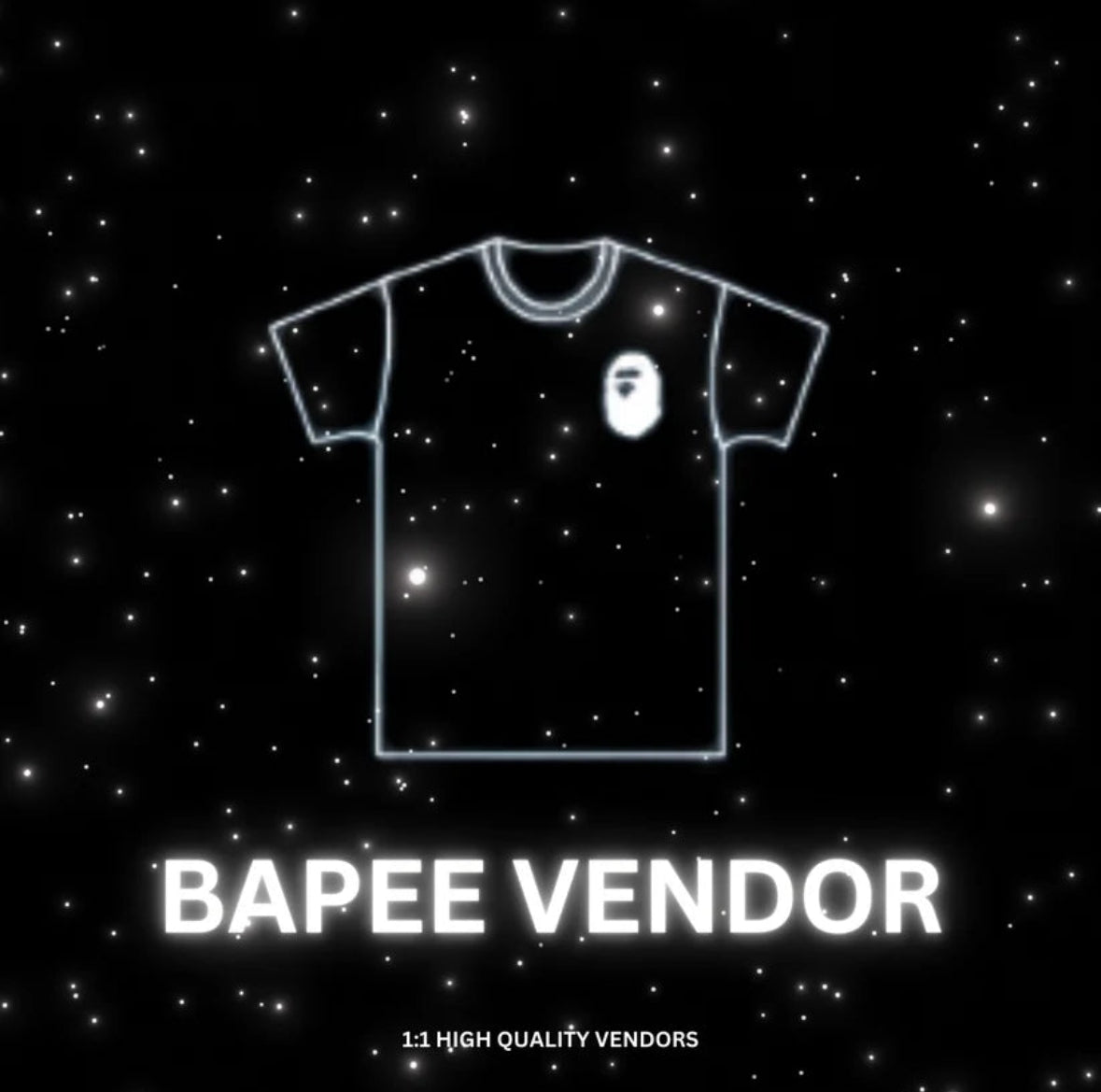 BAPEE VENDOR